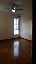 The Floravale (D22), Condominium #109045492